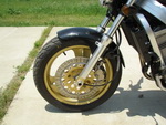     Honda Bros400-1 1988  12